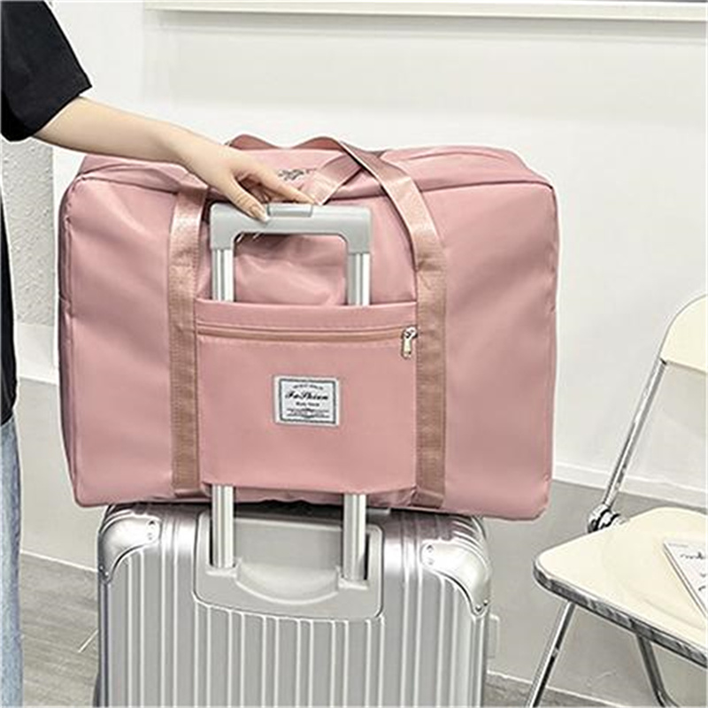 Xl Sports Equipment Bag - 大容量折りたたみ式ジッパー式トラベルバッグ,ポータブルスポーツバッグ,多用途ジムバッグ,ラゲッジトートバッグ,s,m,l,xl,1個