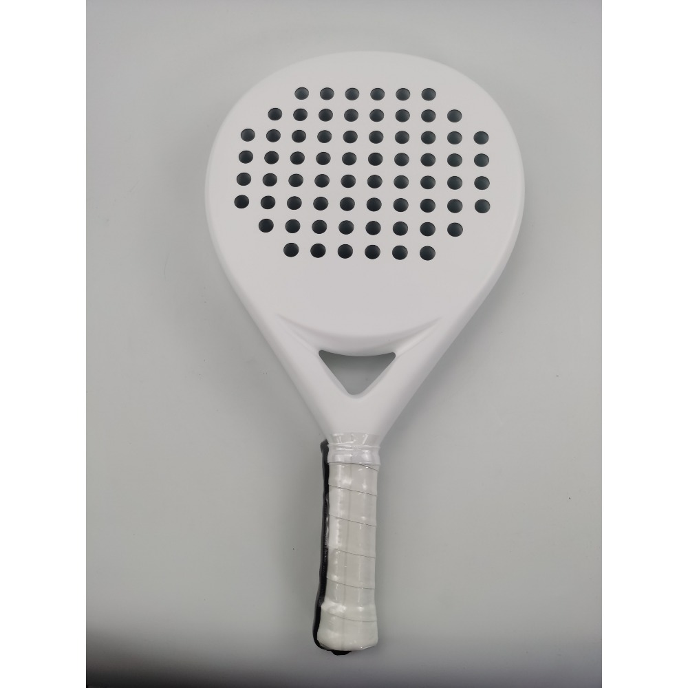 TANYAN トーレイ カスタムプロフェッショナルカーボンフ - Padel Racket Carbon のレビューと価格