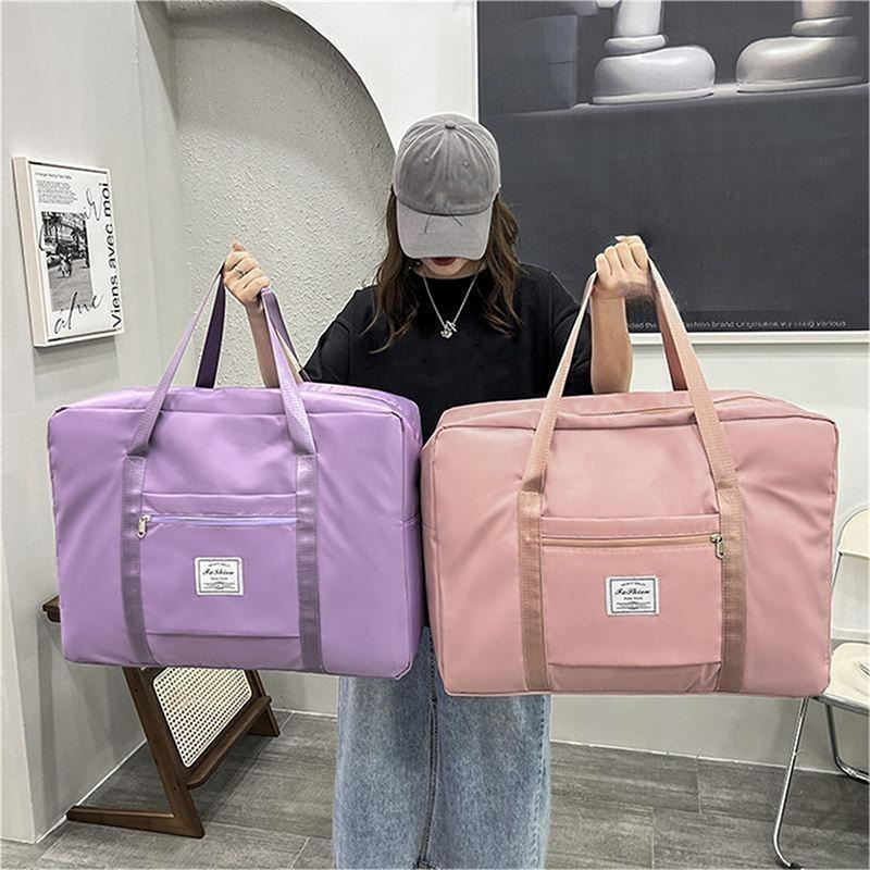 大容量折りたたみ式ジッパー式トラベルバッグ,ポータブルスポー - Xl Sports Equipment Bag のレビューと価格