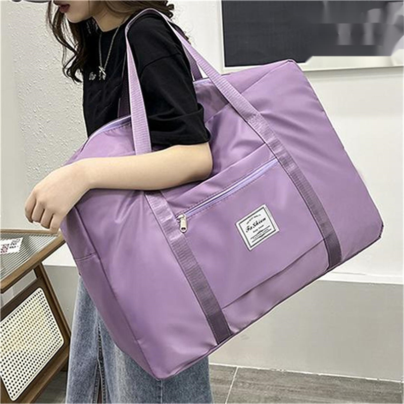 大容量折りたたみ式ジッパー式トラベルバッグ,ポータブルスポー - Xl Sports Equipment Bag のレビューと価格