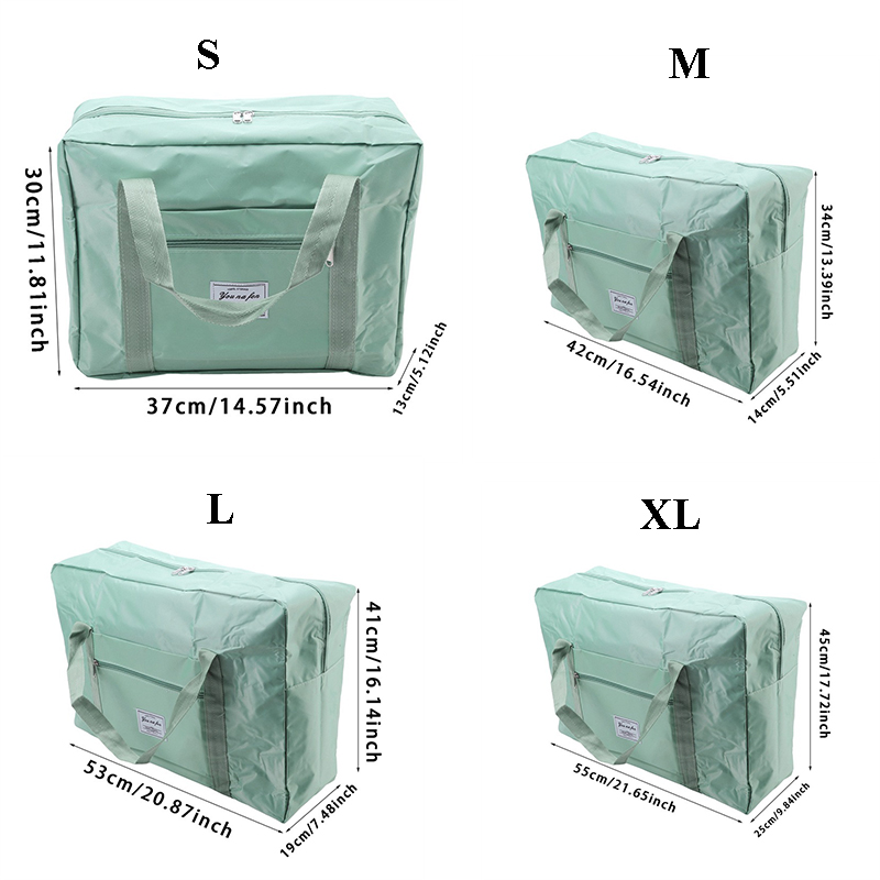 大容量折りたたみ式ジッパー式トラベルバッグ,ポータブルスポー - Xl Sports Equipment Bag のレビューと価格