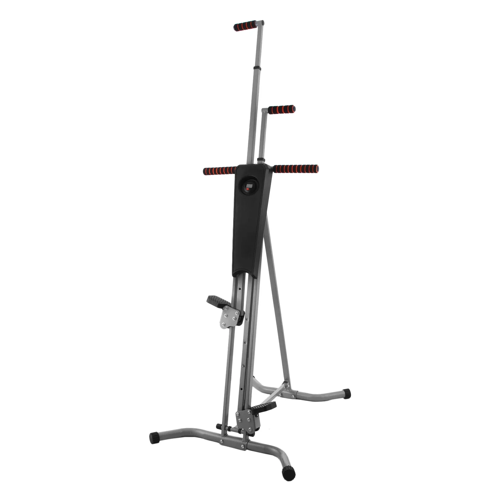 高品質家庭用スポーツ器具 ステアクライマー マスター エクサ - Sports Equipment A To Z のレビューと価格