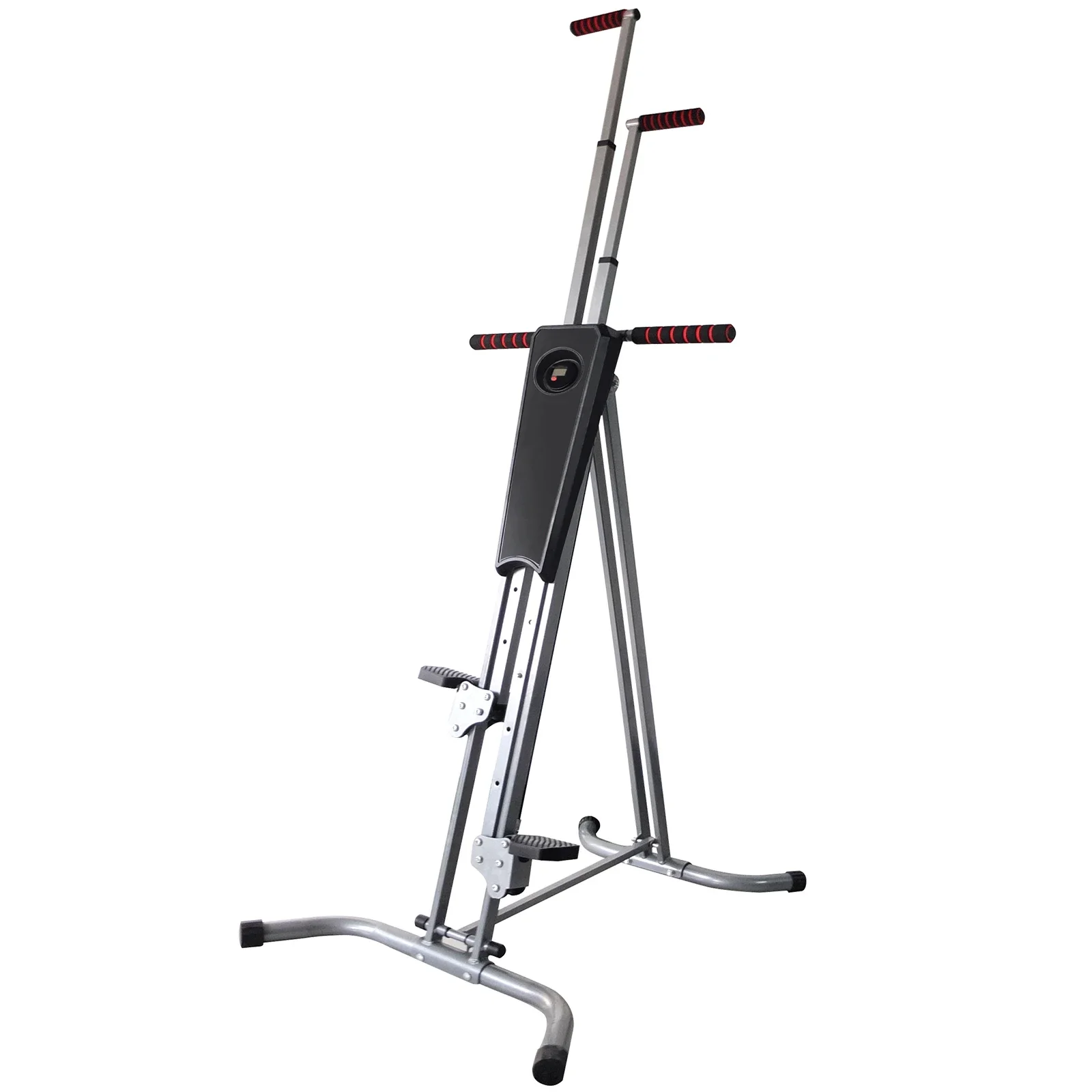 高品質家庭用スポーツ器具 ステアクライマー マスター エクサ - Sports Equipment A To Z のレビューと価格