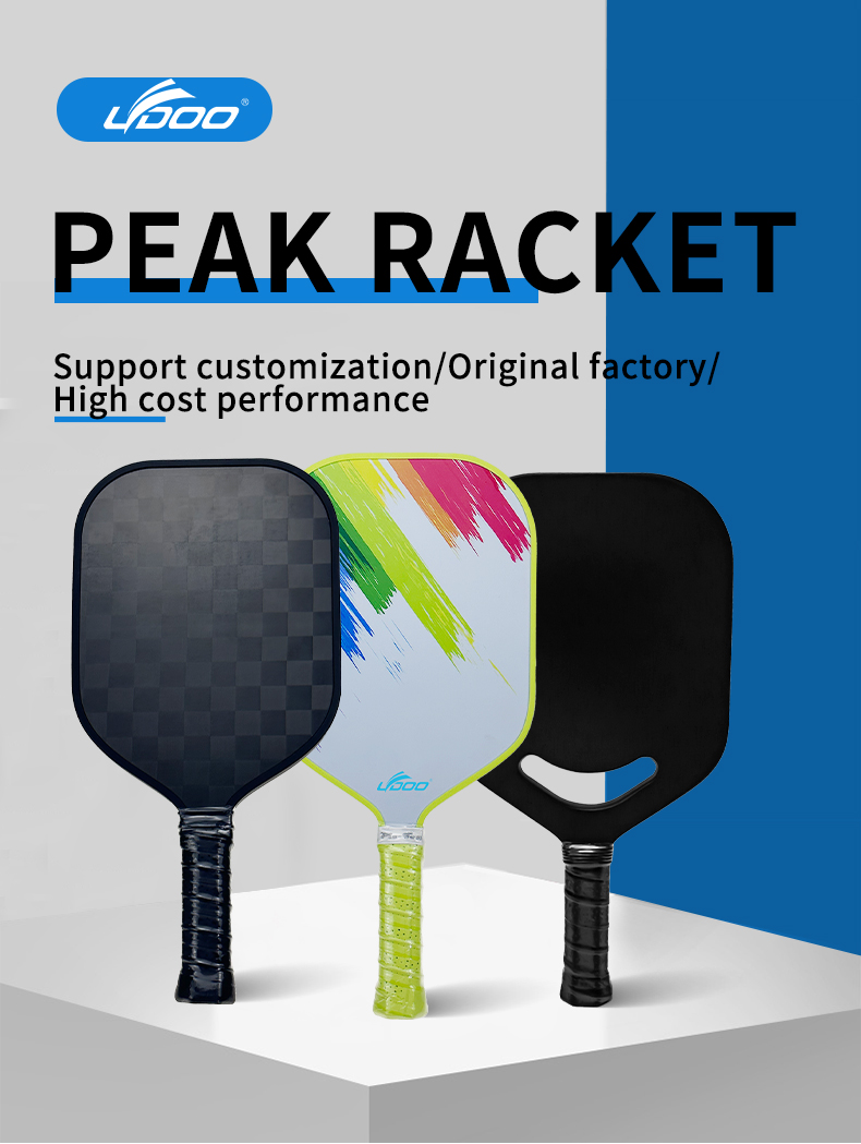 T700 3K/12Kカーボンファイバー素材パデルラケット、 - Padel Racket Carbon のレビューと価格